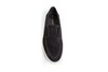 N60 HARD BLACK