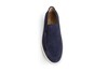 N60 HARD BLUE