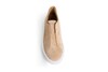 L61 HARD BEIGE