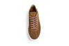 L30 HARD TAUPE