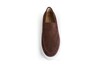 L4 HARD BROWN