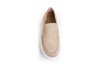 L4 HARD BEIGE