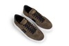 L26 HARD OLIVE