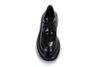 N241 BLACK FLOR