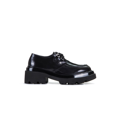 N241 BLACK FLOR