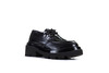 N241 BLACK FLOR